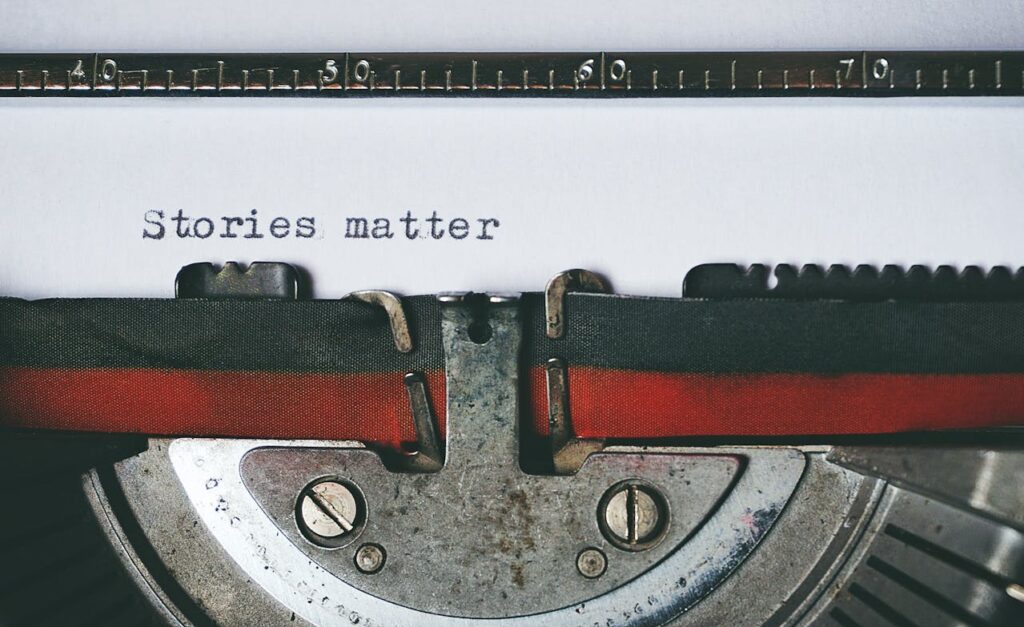 ghostwriting